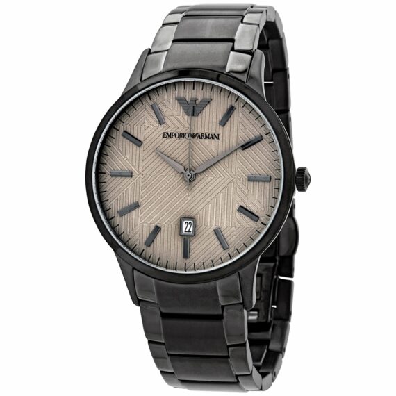 Emporio Armani Watch AR11183