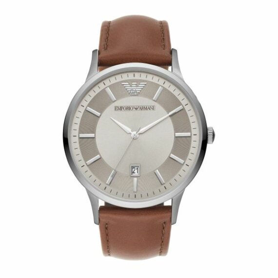 Emporio Armani Watch AR11185