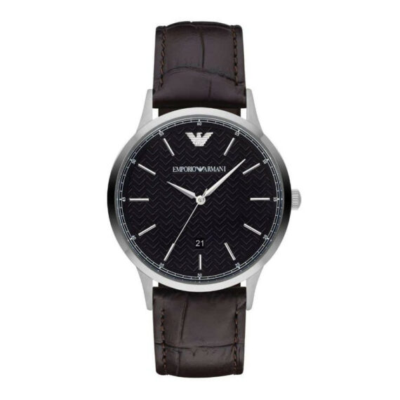 Emporio Armani Watch AR11187