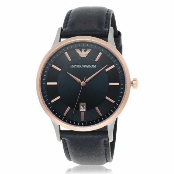 Emporio Armani Watch AR11188