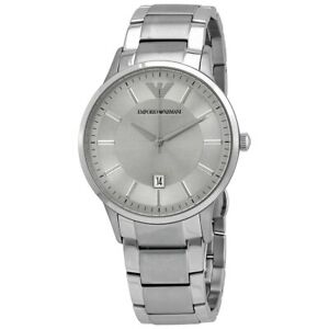 Emporio Armani Watch AR11189