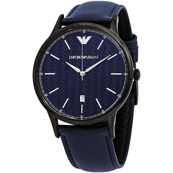 Emporio Armani Watch AR11190