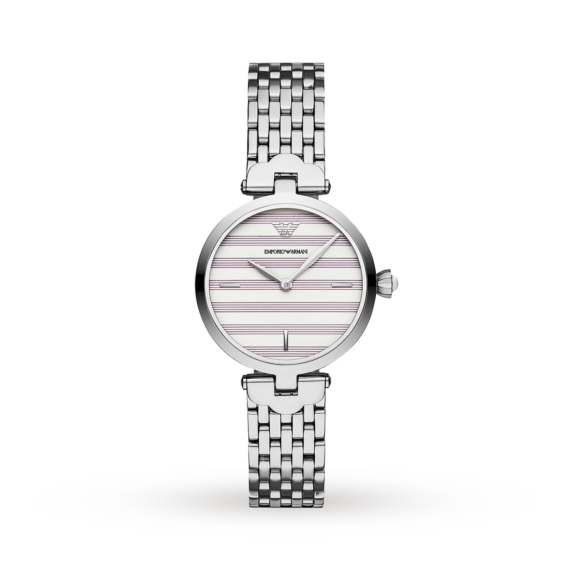 Emporio Armani Watch AR11195