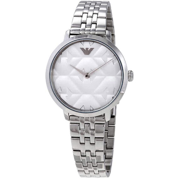 Emporio Armani Watch AR11213