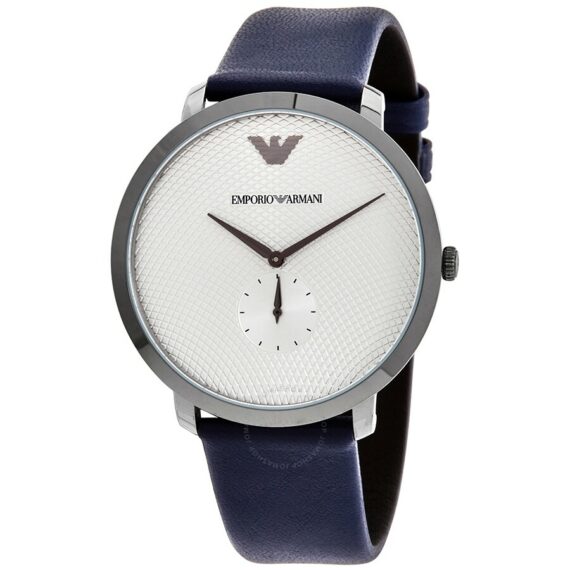 Emporio Armani Watch AR11214