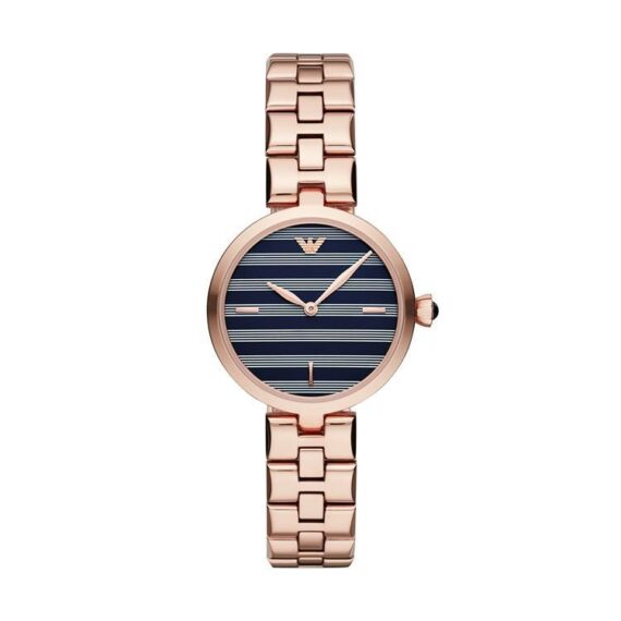 Emporio Armani Watch AR11226