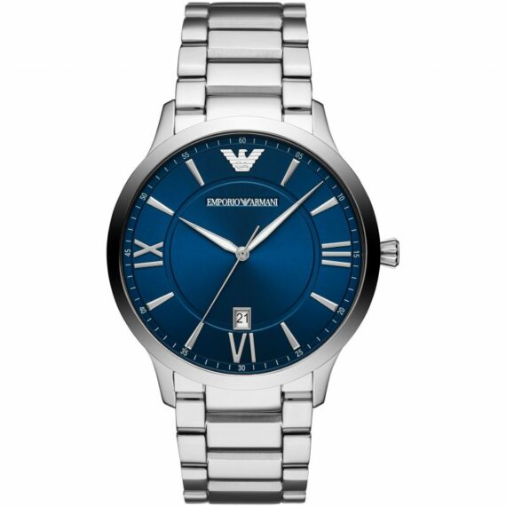 Emporio Armani Watch AR11227