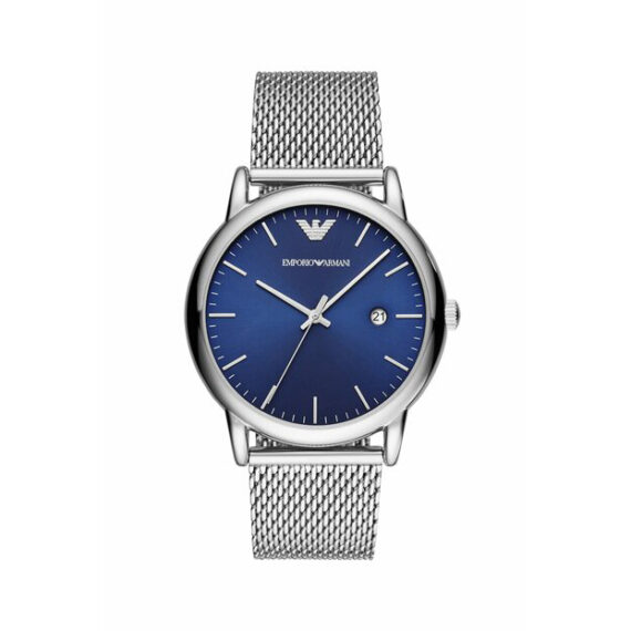 Emporio Armani Watch AR11230