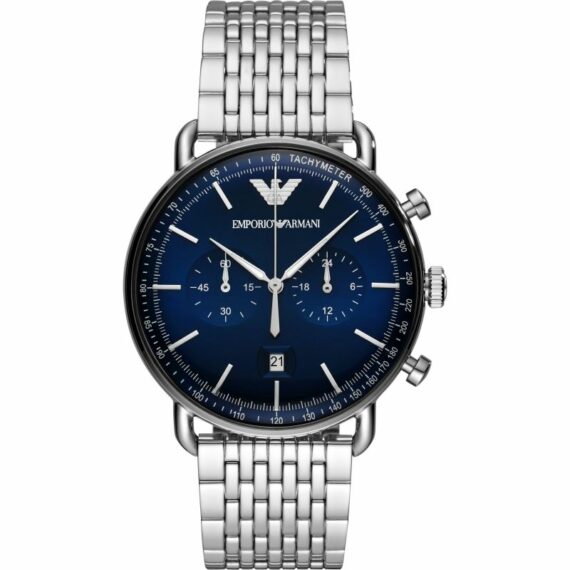 Emporio Armani Watch AR11238