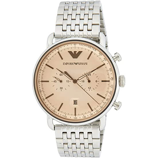 Emporio Armani Watch AR11239