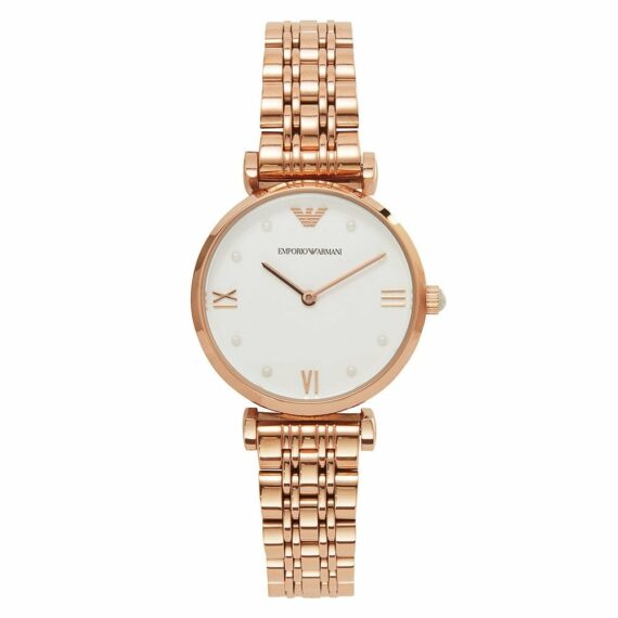 Emporio Armani Watch AR11267