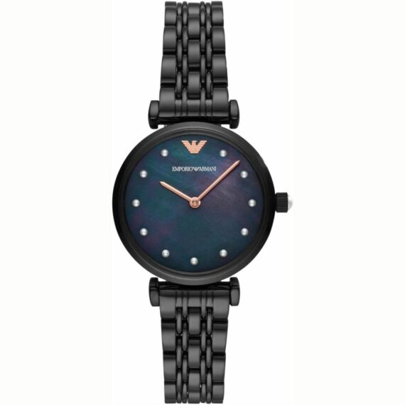 Emporio Armani Watch AR11268