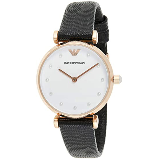 Emporio Armani Watch AR11270