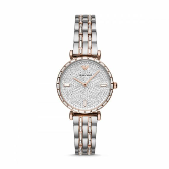 Emporio Armani Watch AR11293