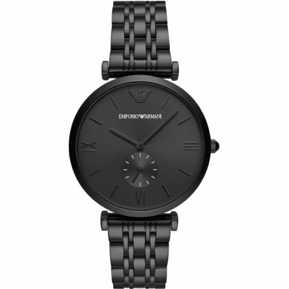 Emporio Armani Watch AR11299