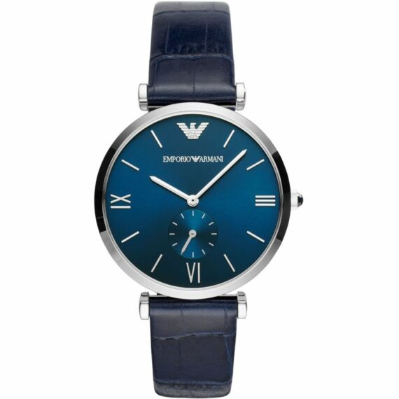 Emporio Armani Watch AR11300