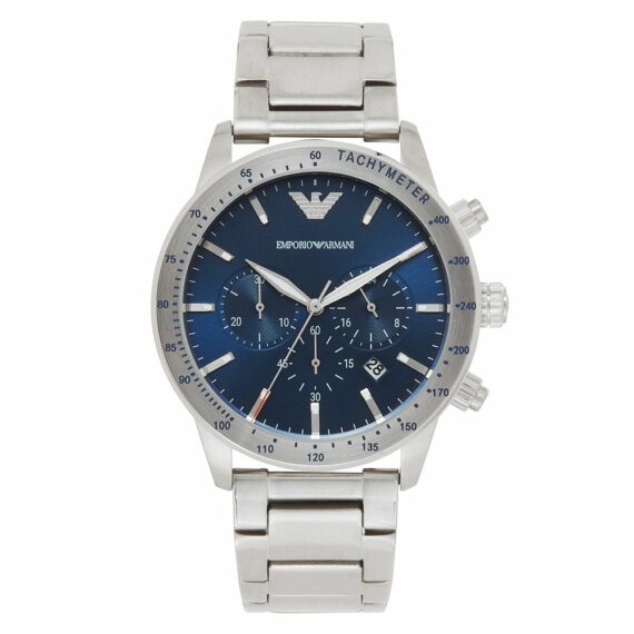 Emporio Armani Watch AR11306