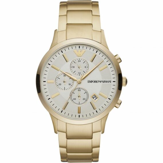 Emporio Armani Watch AR11332