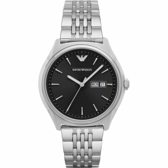 Emporio Armani Watch AR1977
