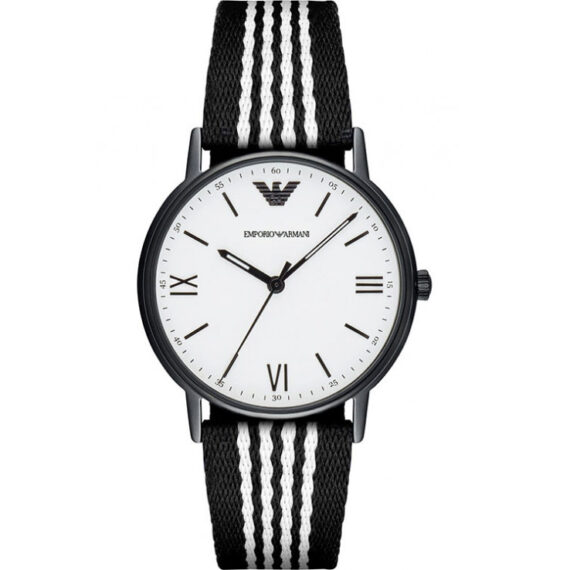 Emporio Armani Watch AR80004