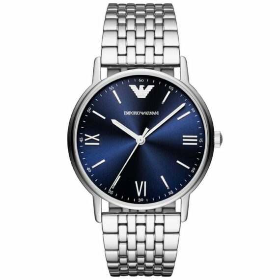 Emporio Armani Watch AR80010