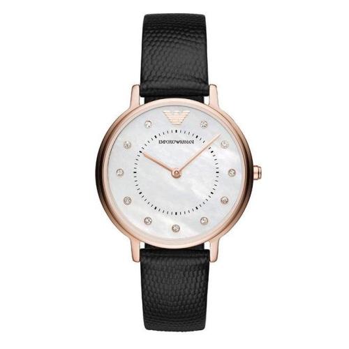 Emporio Armani Watch AR80011