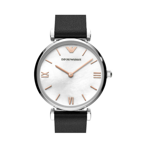 Emporio Armani Watch AR90002W