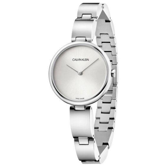 Calvin Klein Watch K9U23141