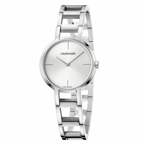 Calvin Klein Watch K9U23146