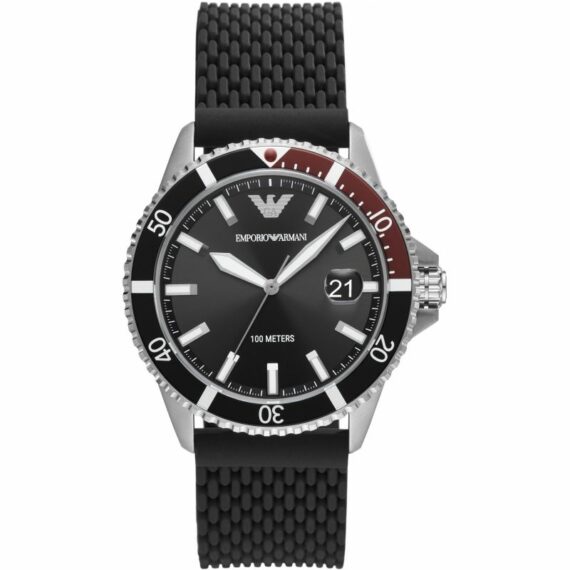 Emporio Armani Watch AR11341