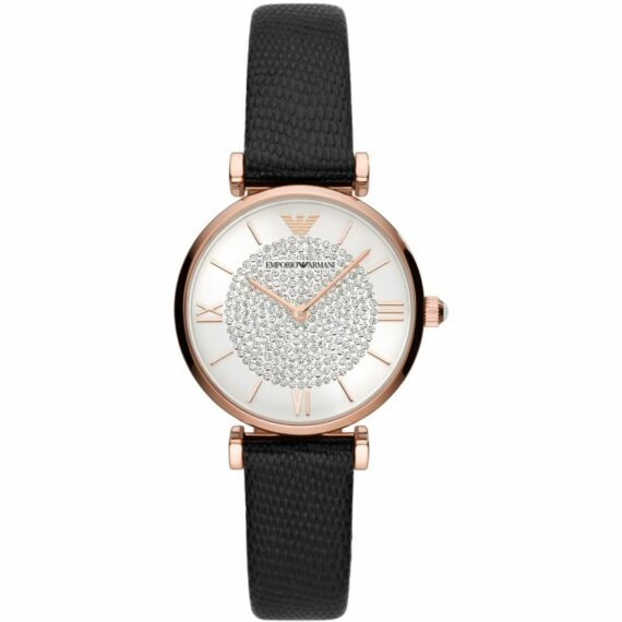 Emporio Armani Watch AR11387