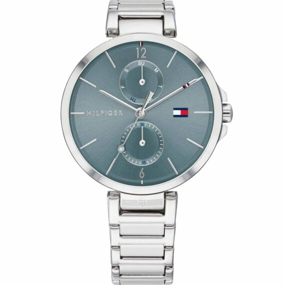 Tommy Hilfiger Watch TH1782126