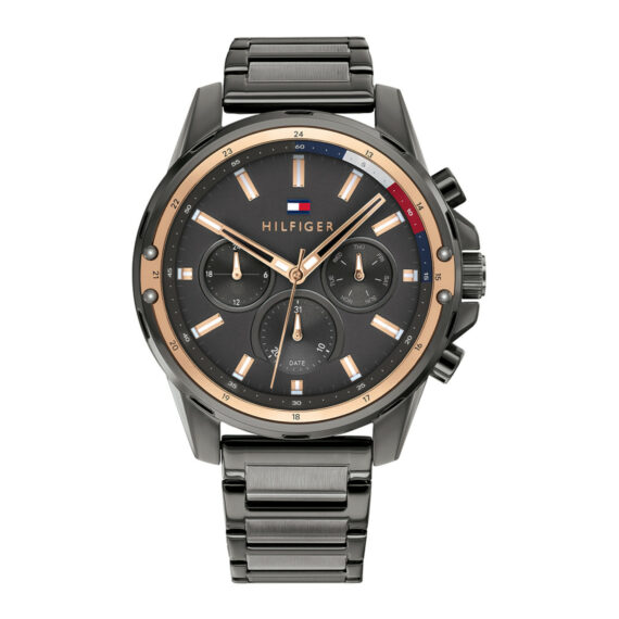 Tommy Hilfiger Watch TH1791790