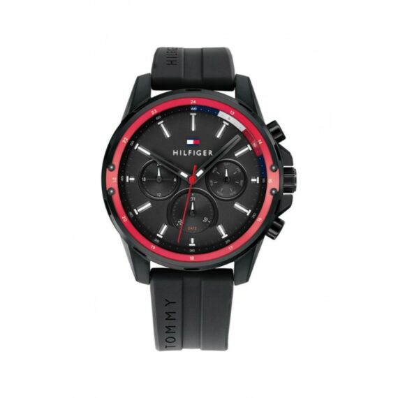 Tommy Hilfiger Watch TH1791793