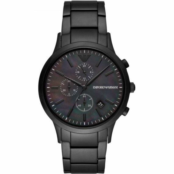 Emporio Armani Watch AR11275