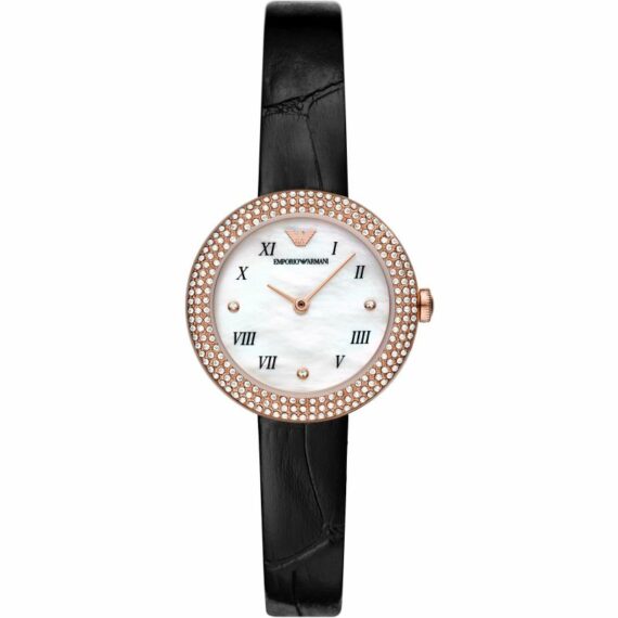 Emporio Armani Watch AR11356