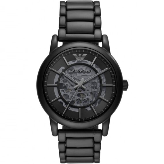 Emporio Armani Watch AR60045