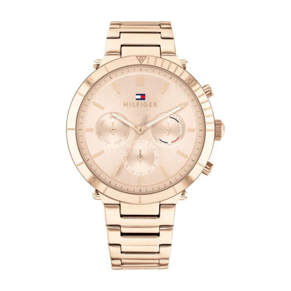 Tommy Hilfiger Watch TH1782347