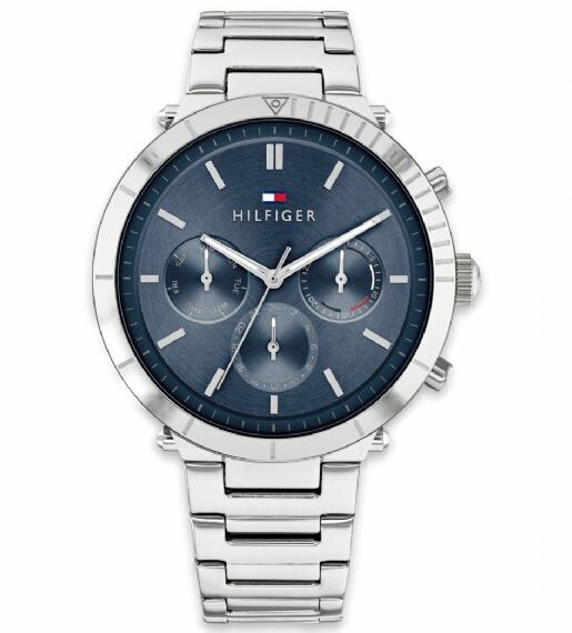 Tommy Hilfiger Watch TH1782349