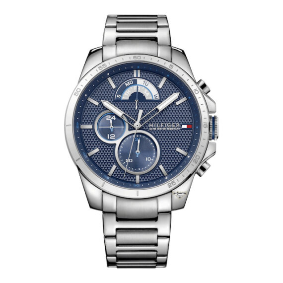 Tommy Hilfiger Watch TH1791348