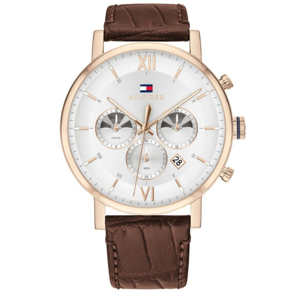 Tommy Hilfiger Watch TH 1710394