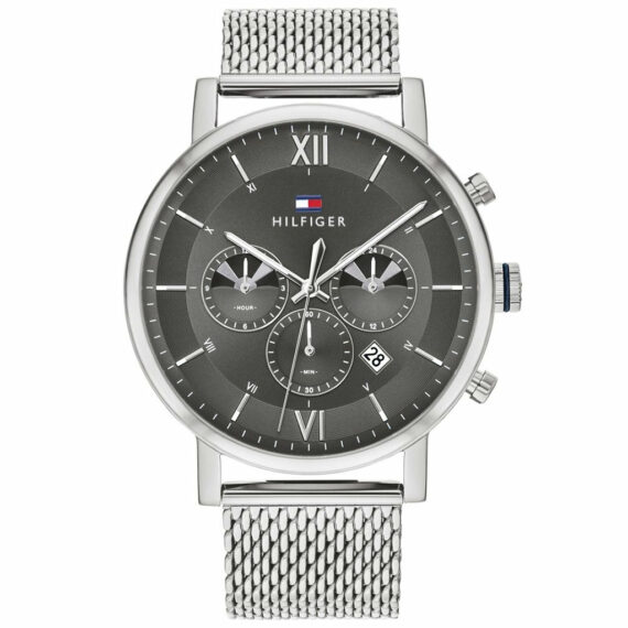 Tommy Hilfiger Watch TH 1710396