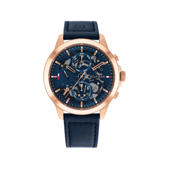 Tommy Hilfiger Watch TH 1710475