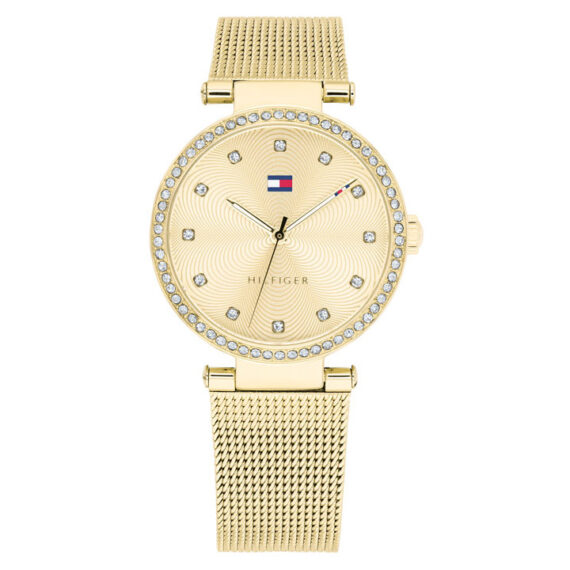 Tommy Hilfiger Watch TH 1781864