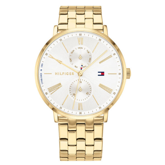 Tommy Hilfiger Watch TH 1782069