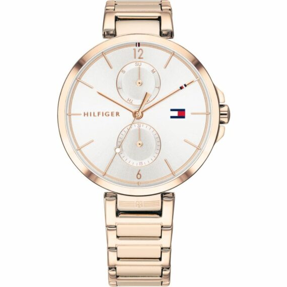 Tommy Hilfiger Watch TH 1782124