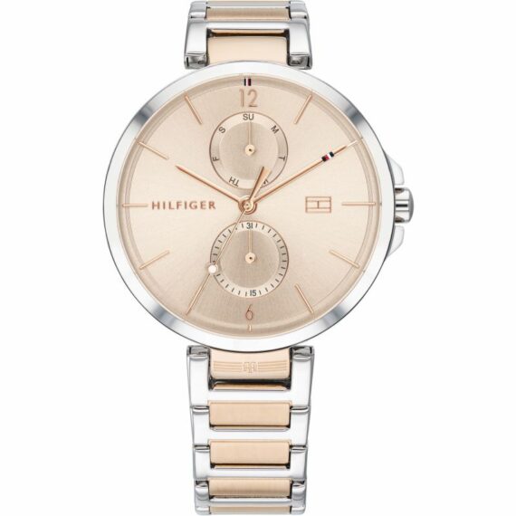 Tommy Hilfiger Watch TH 1782127