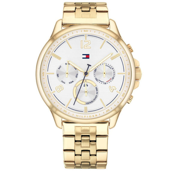 Tommy Hilfiger Watch TH 1782223