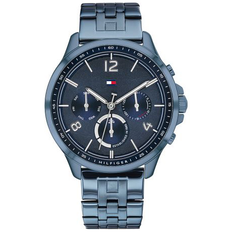 Tommy Hilfiger Watch TH 1782227