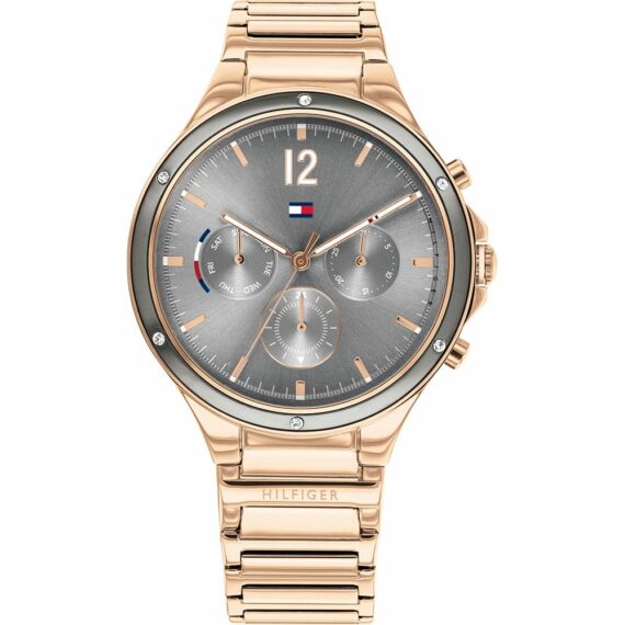 Tommy Hilfiger Watch TH 1782277